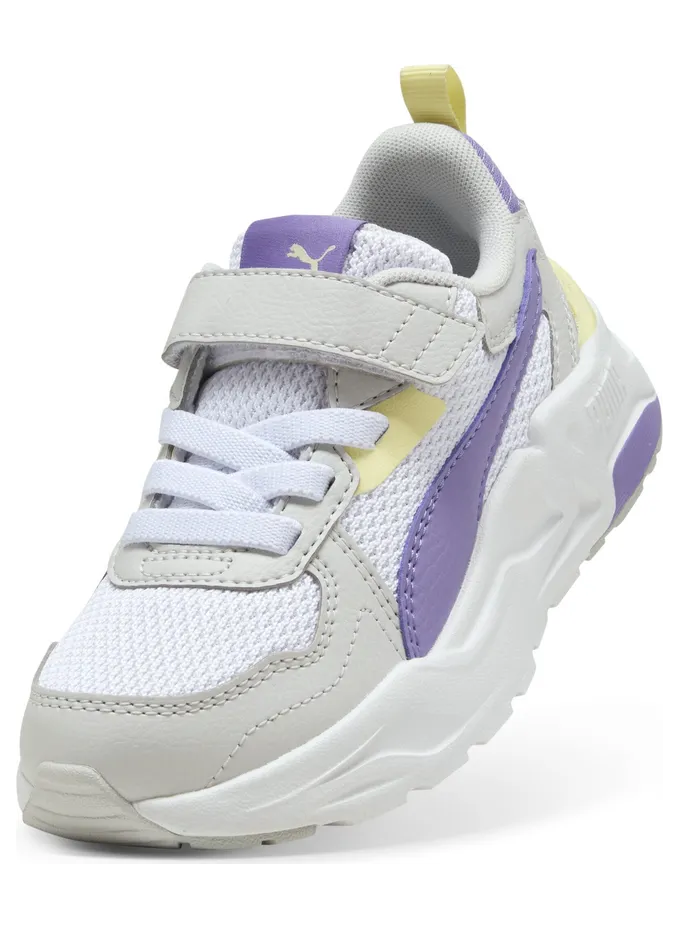puma-trinity 391480_18