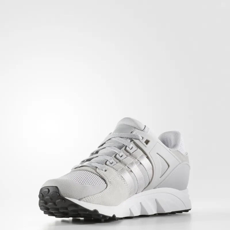 adidas EQT Support RF Grey Two Grey Two/Grey One White (BY9622)