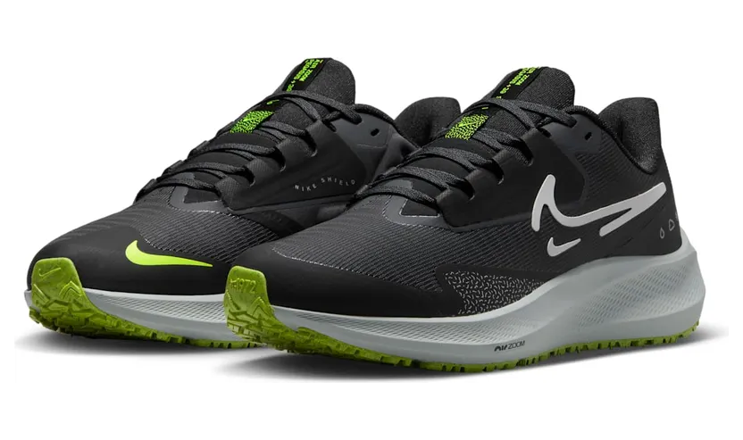 nike-air-zoom DO7626-002