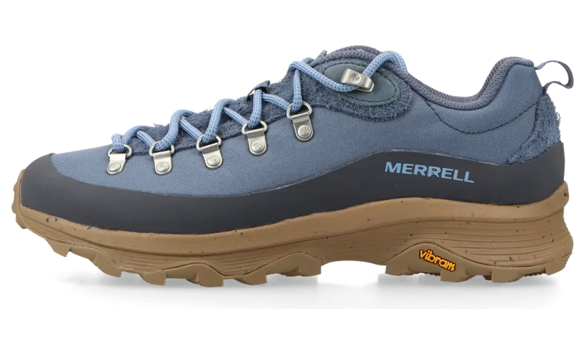 merrell-ontario J006991