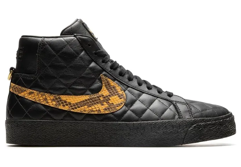 nike-blazer DV5078