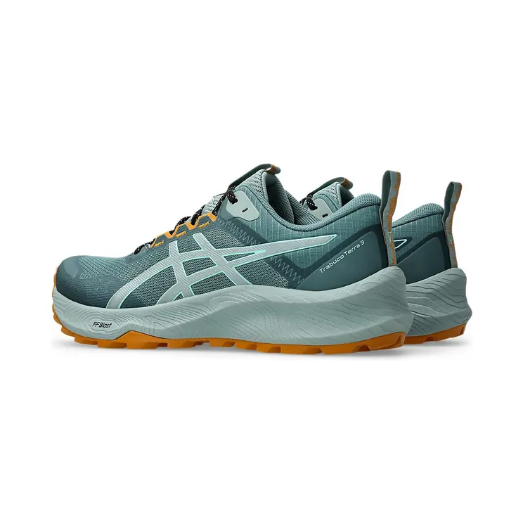 asics-trabuco-terra 1011C152-400