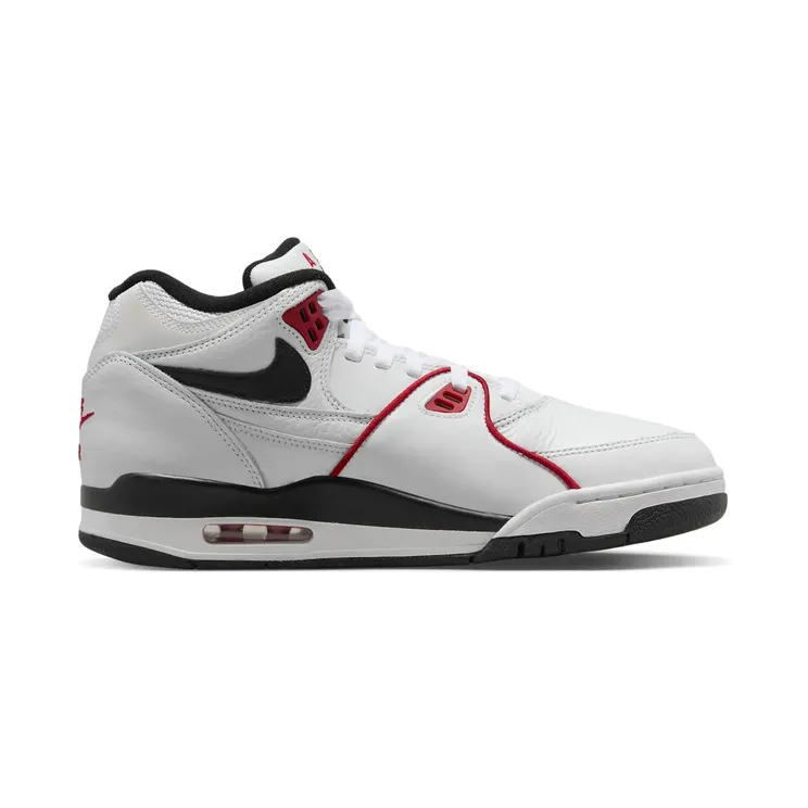jordan-air-flight FD9928-101