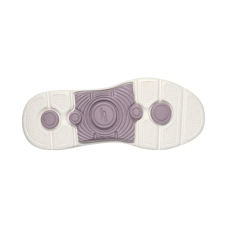 skechers-arch-fit-2-0 125314_NVLV