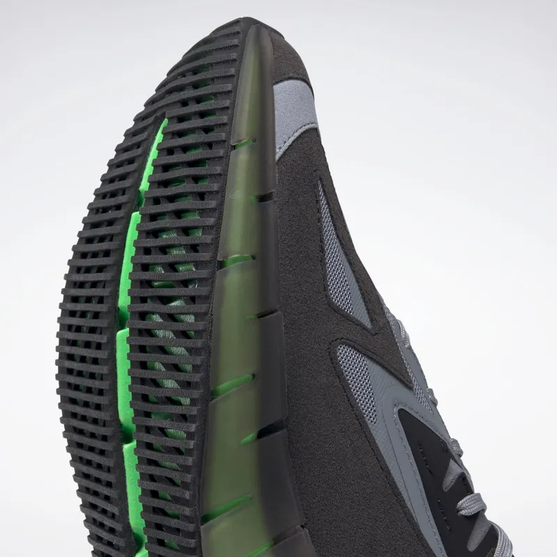 reebok-zig-kinetica FX0002