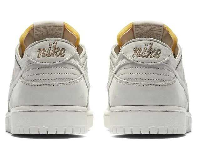 nike-dunk-sb AA4275-001