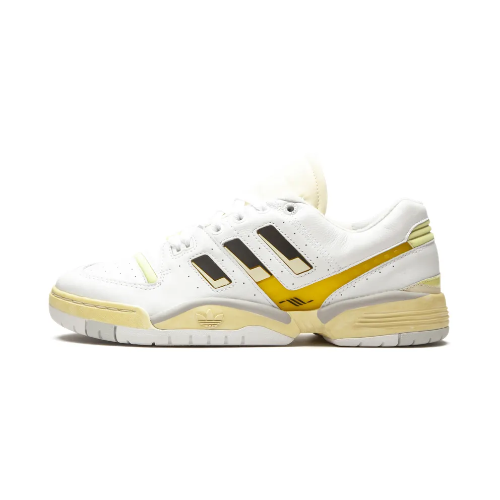 Adidas x Highs and Lows Consortium Torsion Edberg (2019) (EF0149)