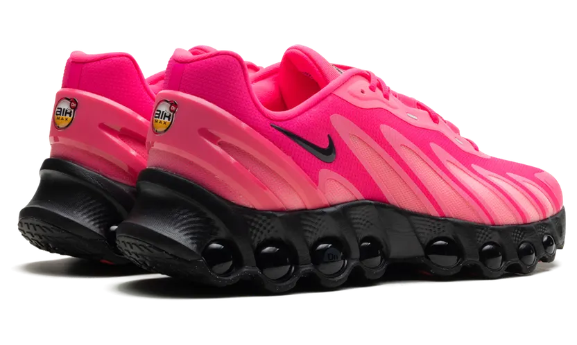 nike-air-max FQ7860-600