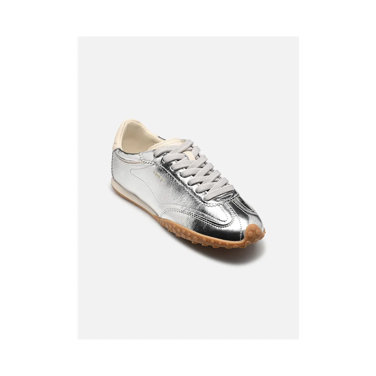 Hoff Silver (22661403) (3)