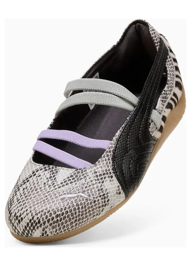 puma-speedcat 407851-01