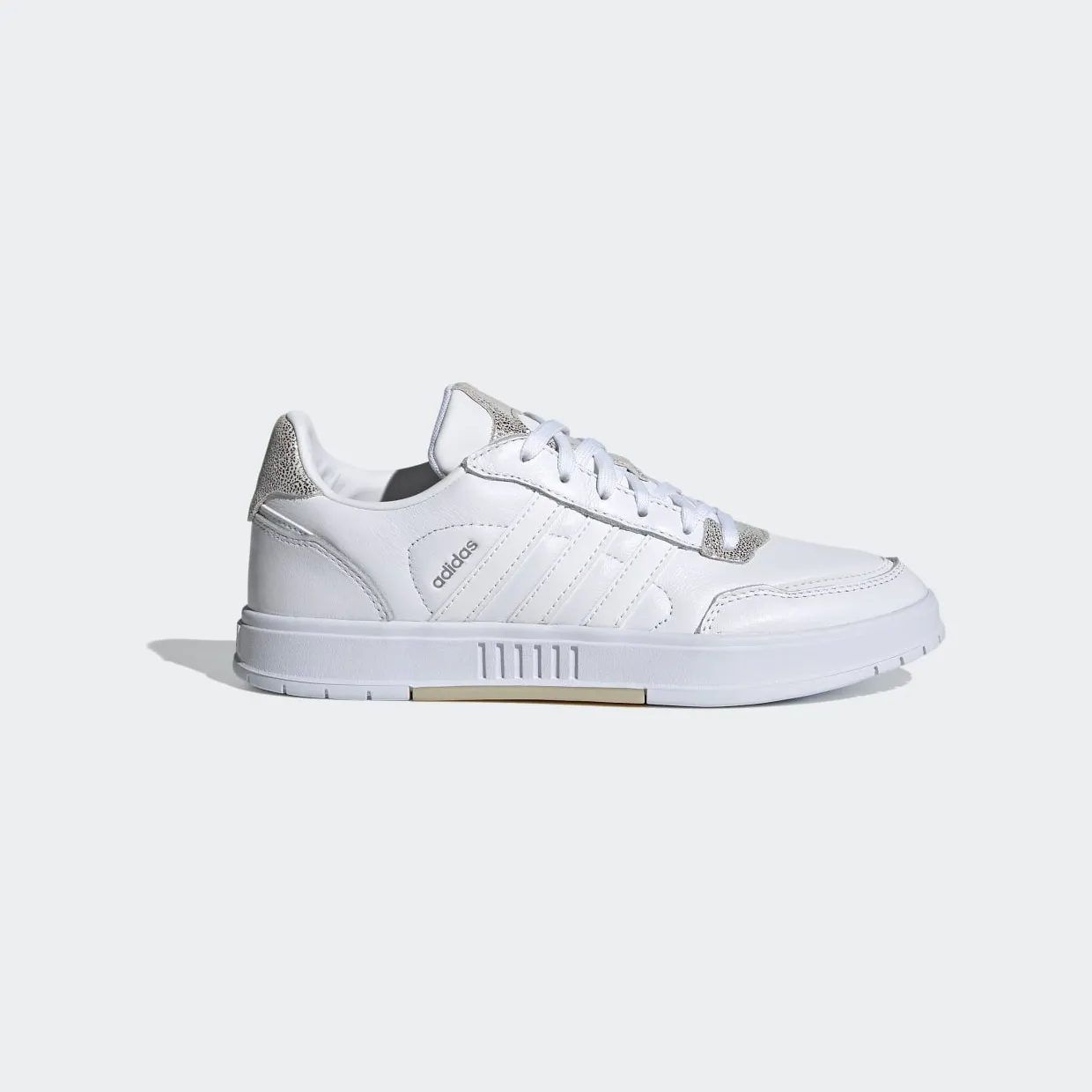adidas-court FY8660