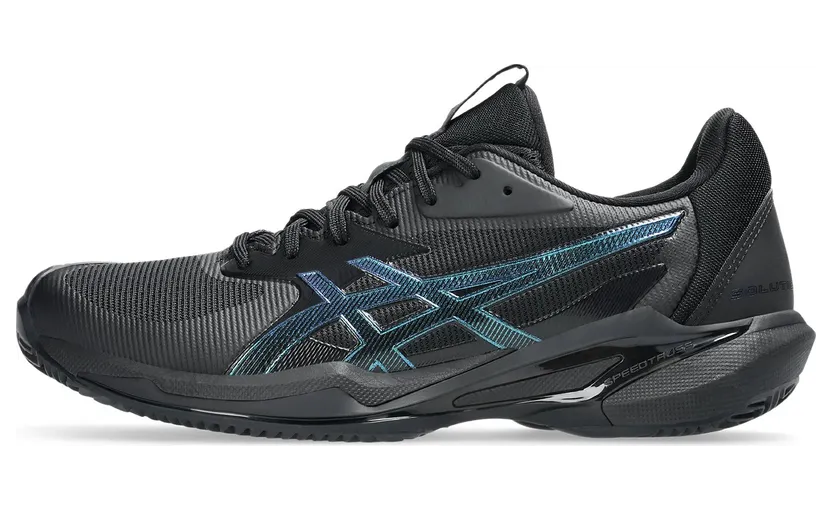 asics-sneaker 1042A309-960