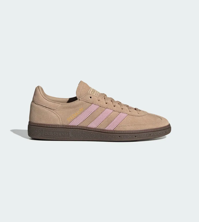 Adidas Handball JI2651