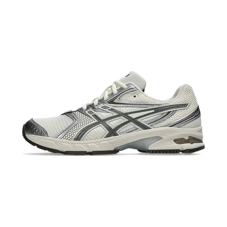 ASICS GEL-DS TRAINER 14 “Cream / Clay Grey” (1203A607-110)