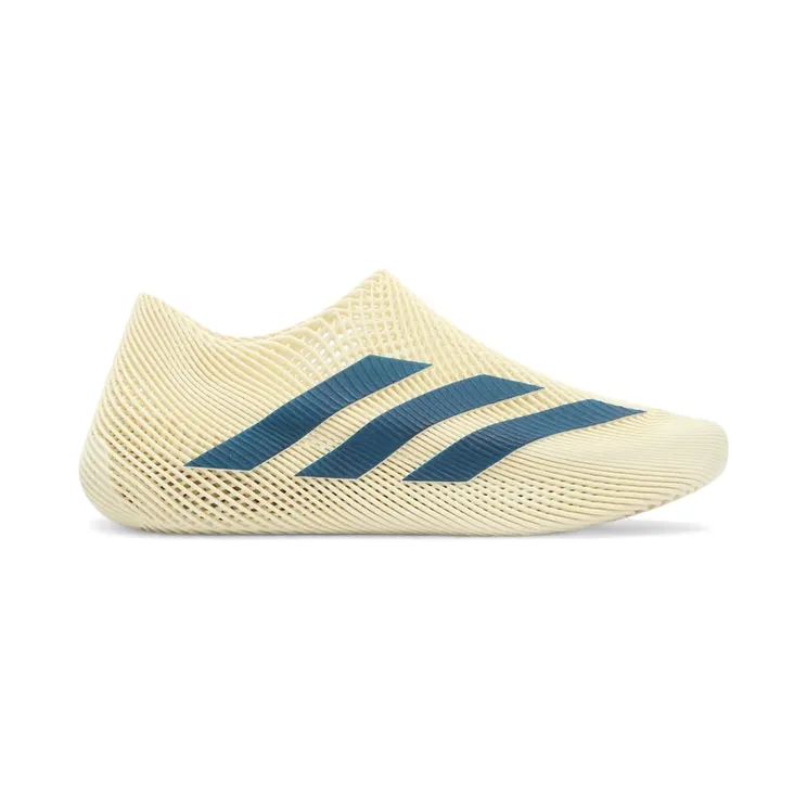 adidas Climacool END. Ecru Navy (KK2788)