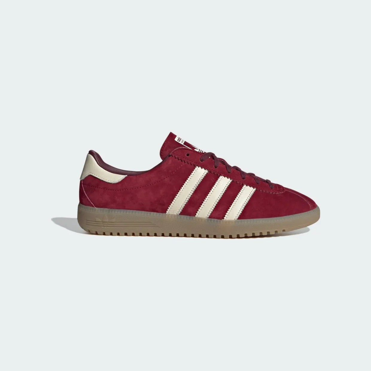 adidas-bermuda IE7426