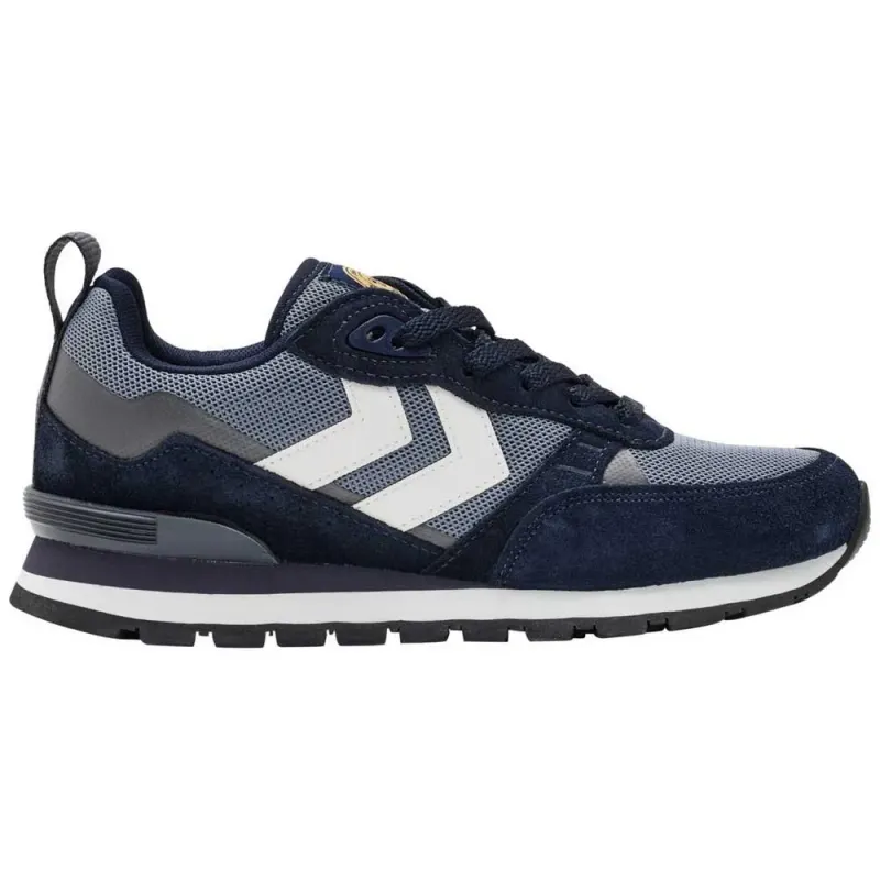 Hummel Thor Purple (212197-1009)