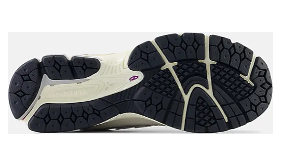 new-balance-1906 M1906REF