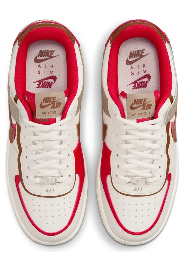 nike-air-force HQ3400-030