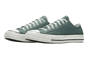 converse-chuck-taylor-all-star 169919CFA21_green