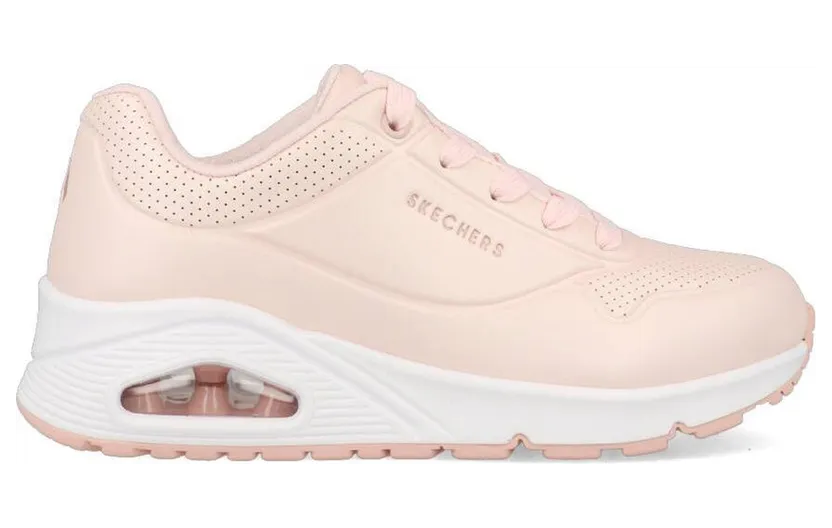Skechers Skech Pink (310500LLTPK)