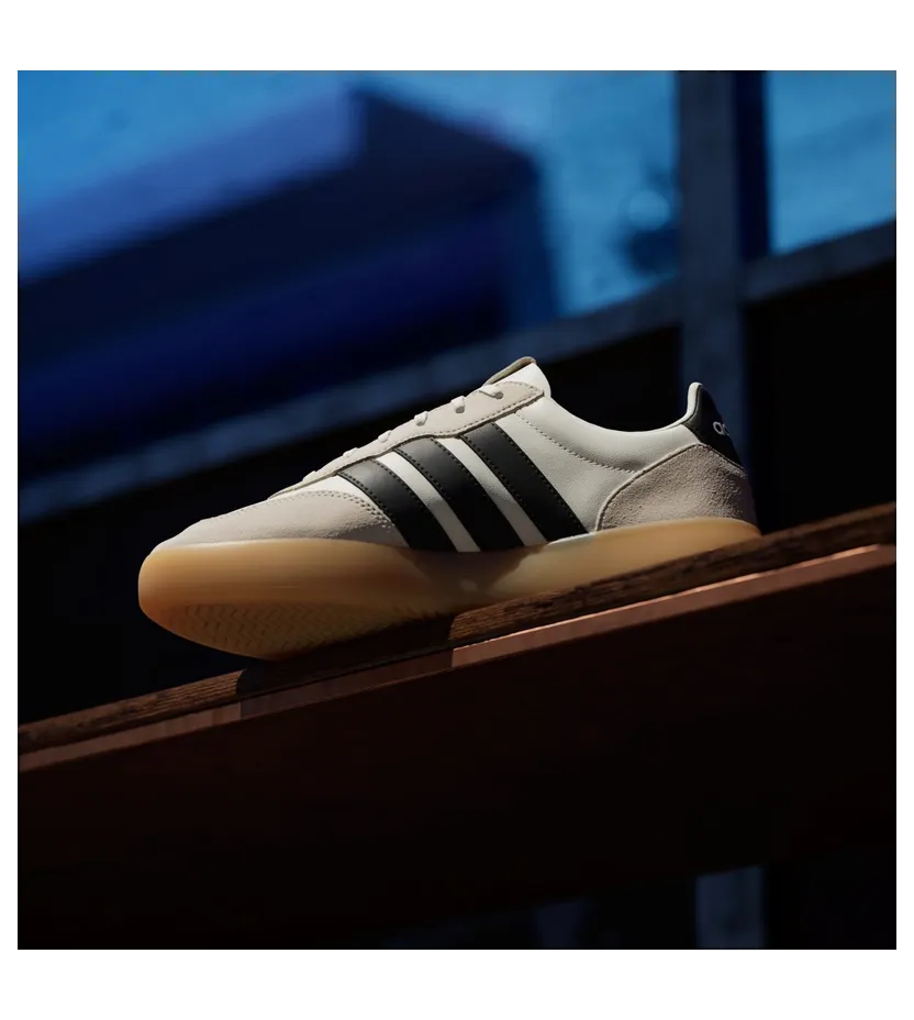 adidas-barreda-decode JR1227