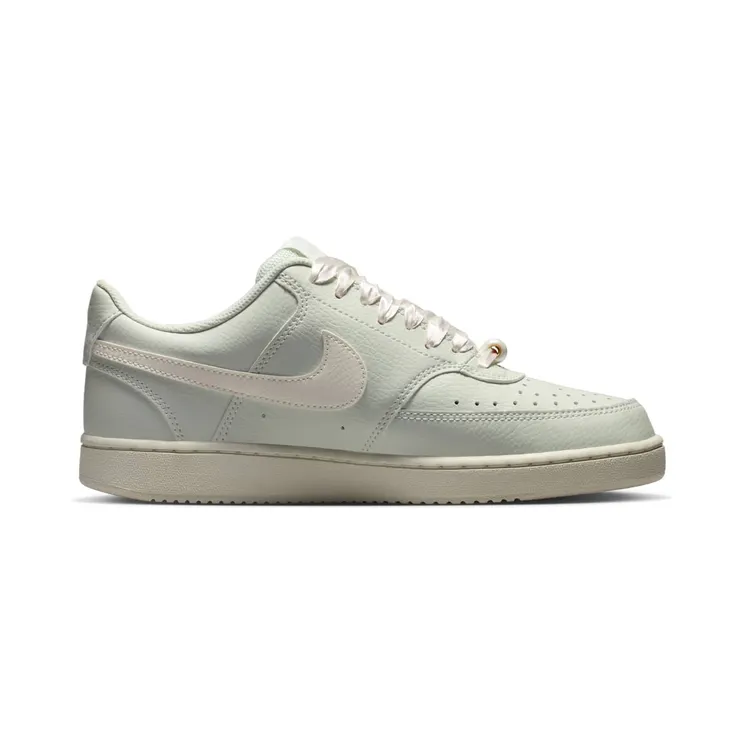 nike-court IB6652-002