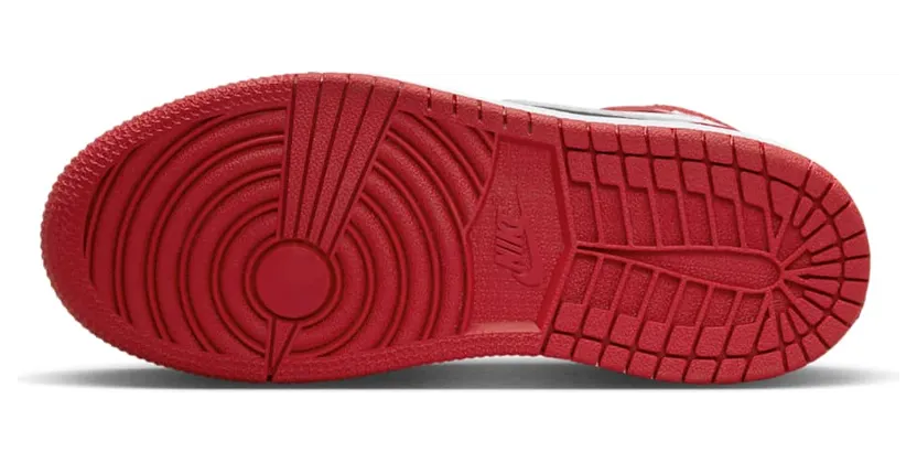 air-jordan-1 DQ8424-061