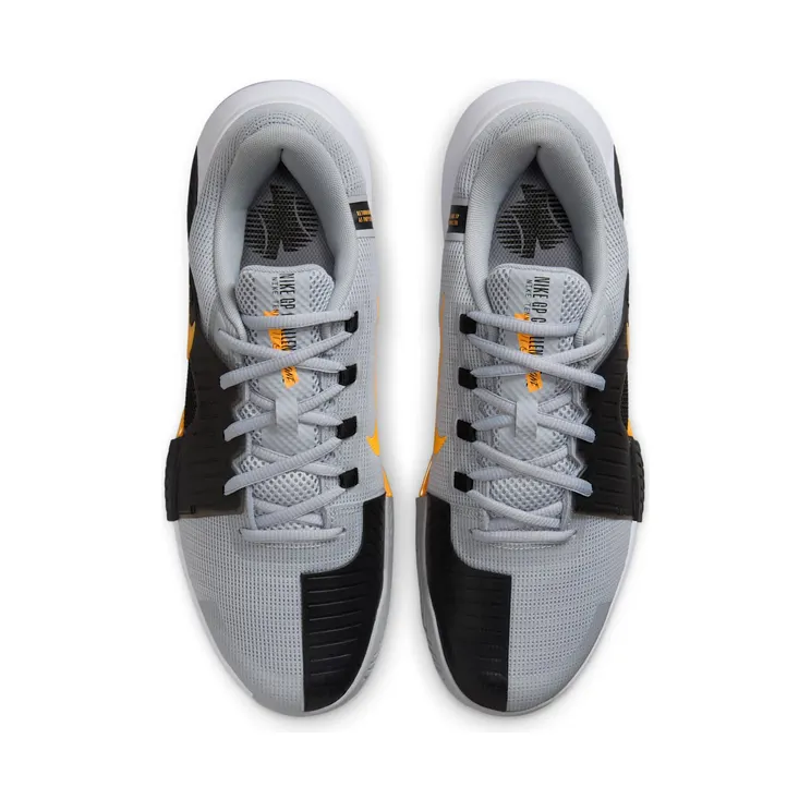 nike-zoom FB3147-002
