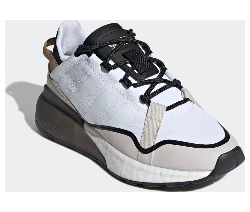 adidas-zx G55627