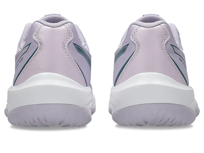 ASICS GEL-TASK 5 “Murasaki / Dahlia” (1072A133-500)