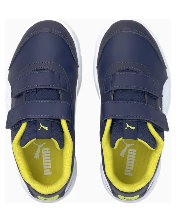 puma-stepflex-2 192522-23