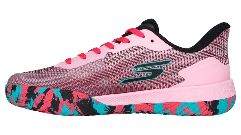 skechers-arch-fit 246109C_PKBK