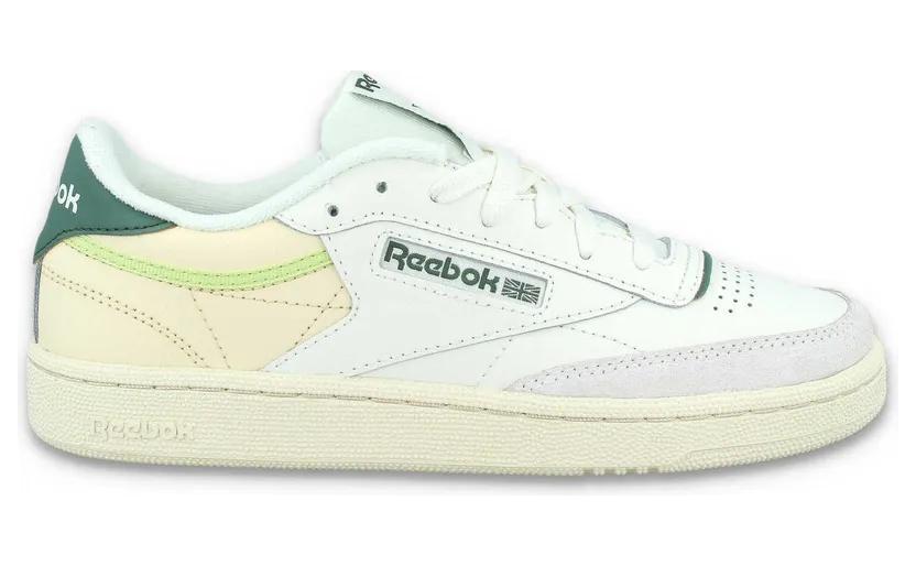 reebok-club-c 100201300