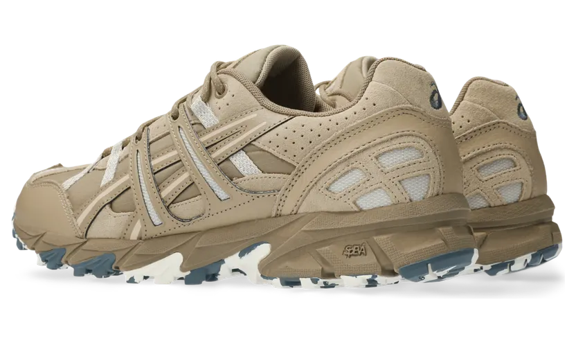 asics-gel-sonoma 1201A785.250