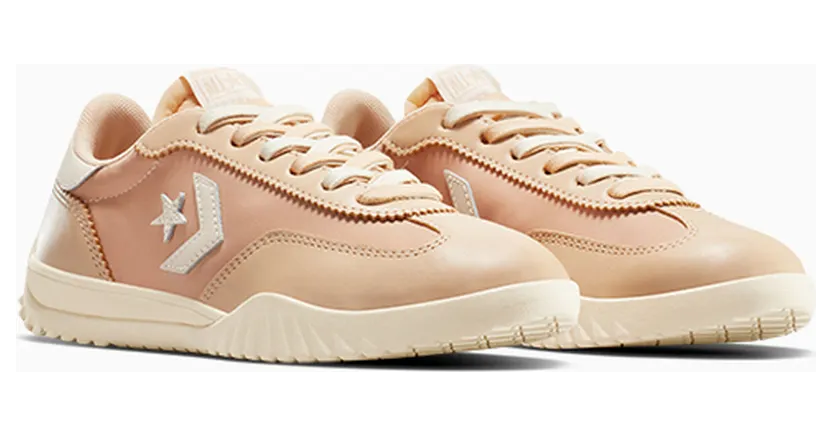 converse-run-star A14236C