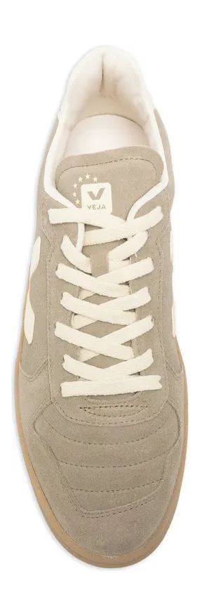 veja-sneaker VF0321452  TACAN