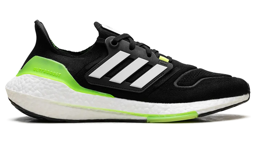 adidas-ultraboost GX6640