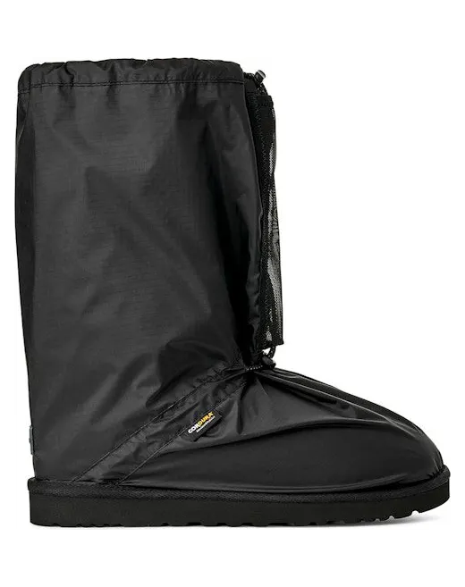 Ugg Classic Mini 1174070-BBLC