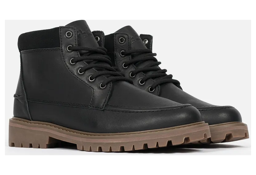 CLAE Romare – 40.5 (CL-CRM01-ABK)