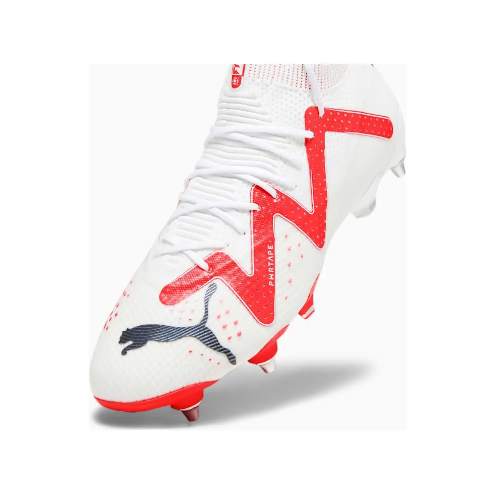 Puma Future Ultimate MxSG Breakthrough Pack (107351-01)