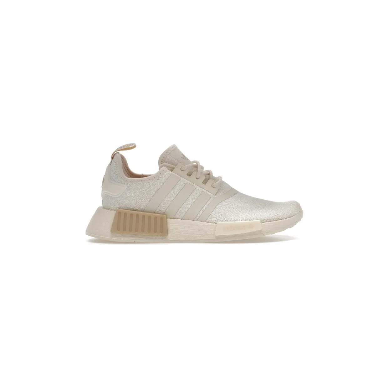 adidas-nmd IE9076