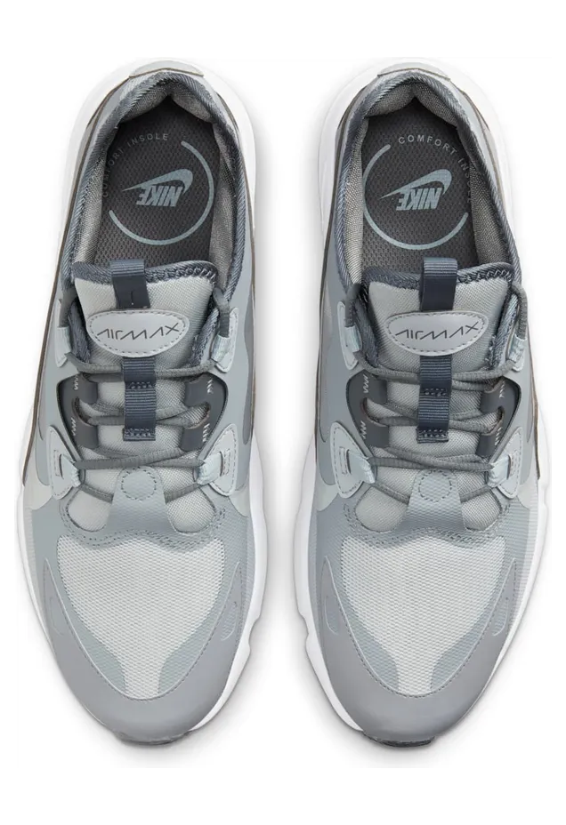 nike-air-max CU9452-007