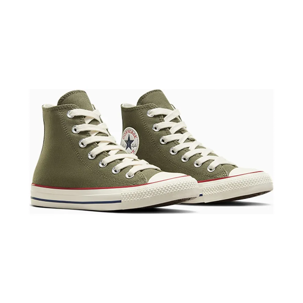 Converse Chuck Taylor All Star Converse Utility/Egret (A12480C)