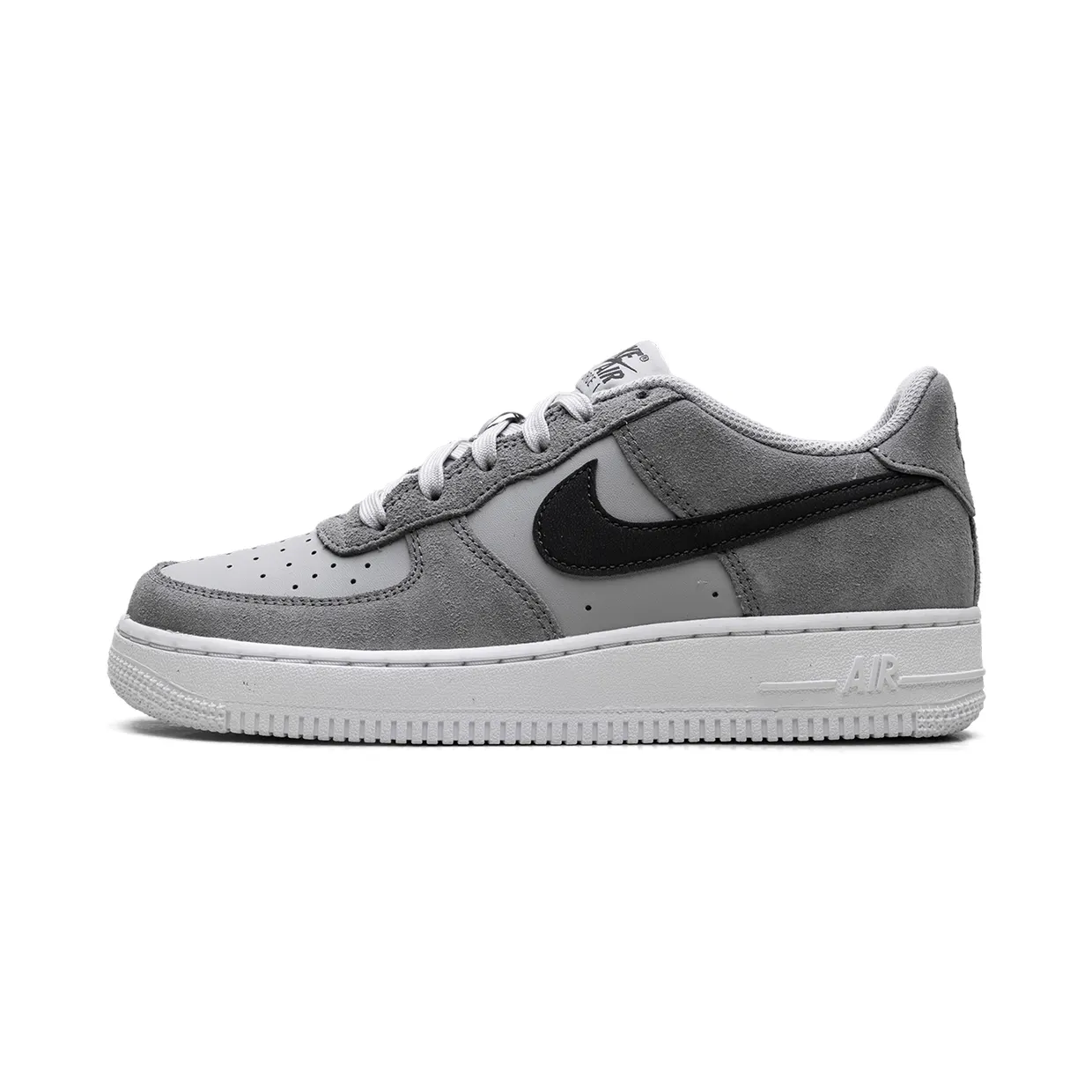 nike-air-force IQ2743-001