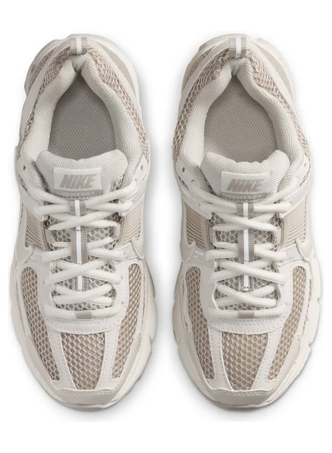 nike-air-zoom HF6998-016