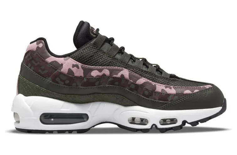 nike-air-max DN5462-200