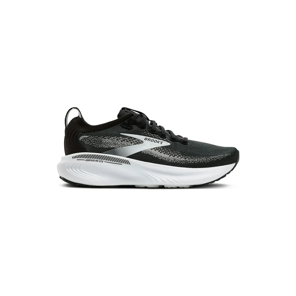 brooks-adrenaline 120443-1B-090