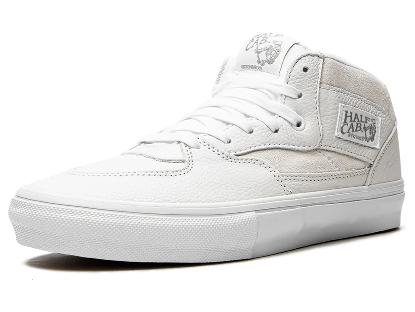 vans-half-cab VN0A5FCDWWW