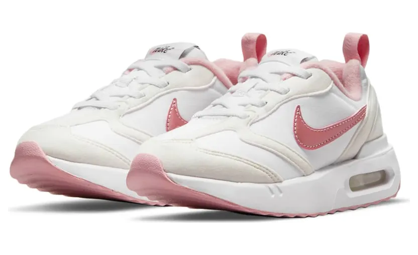 nike-air-max DC9318-101